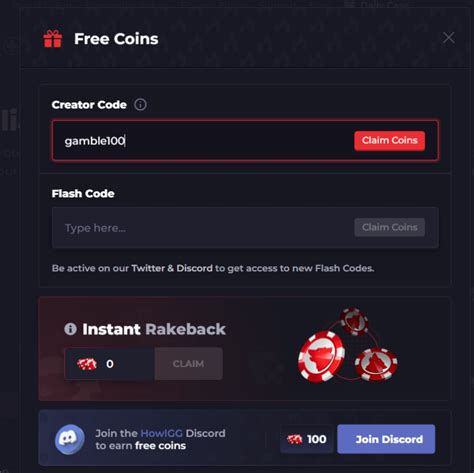 howl.gg flash codes|Howl.GG Codes (Creators, Flash) & Site Review.
